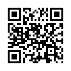 ʱ������