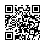 ʱ������