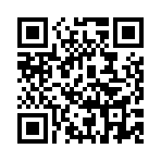 ʱ������