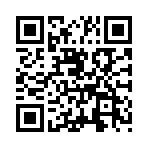 ʱ������