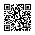 ʱ������