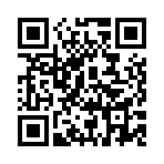 ʱ������