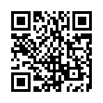 ʱ������