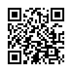 ʱ������0.05��װ��̹��