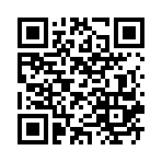 ʱ������0.05��������SSS