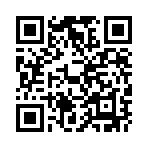 ʱ������0.1�����������