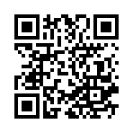 ʷС�ӵĺڰ�����