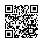 ʷС�ӵĺڰ�����