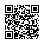 ˫��������Ѱ�