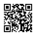 ˫�����������´���