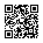 ˫�������ֽ��ˢ��