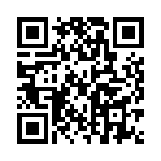 ˫������