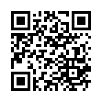 ˭�Ǵ�ħ������ҵ��0.1��