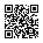 ˮ䰺��������GMָ��