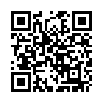 ˮ�����������ͳ��