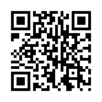 ˮ����������0.1����Ѫ��ְ