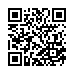 ˮ������