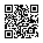 ˮ�����������ͳ��