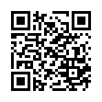 ˼��ˢ��BUG2