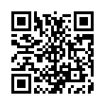 ˼�����޳�ֵ