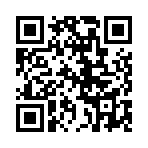 ˼������Ȩ