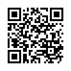 ˼������0.01�۾�������ϵͳ