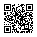 ˼�ɾ�Ʒ�غ�