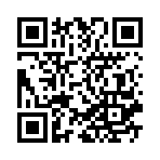 ̩̹֮��(0.1�ۿ۰�)