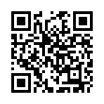 ̩̹֮���������ֵ