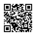 ̫�ŷ�ħ¼������