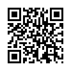 ̫���Ԫ0.1�������