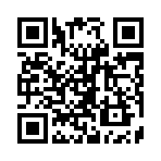 ̫����ħ¼֮��ɼ�����Ԫ���