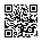 ̫������2�ٱ�����