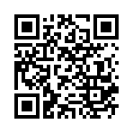 ̫������2�����汾