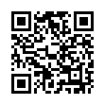 ̫������20.05�ۿ۰�