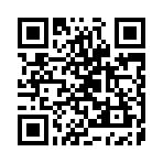 ̫������20.1����Ѱ�