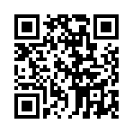 ̫�����0.1����Ѱ�