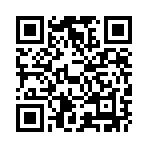 ̫�����0.1��������Ѱ�