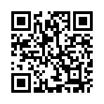 ̮������