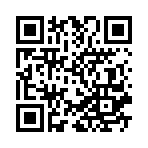 ̹���ֵ���