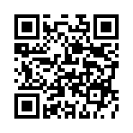 ̽������(0.1������)