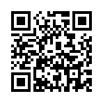 ̽������