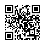 ͨ��ɢ�˱�ҵ��