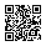 ͨ���ֵ����