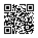 ͨ���ֵ����