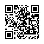 ͨ��ʱ��ս��