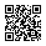 ͨ��Ѱ��ˢ���