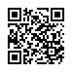 ͨ��ɢ�˱�ҵ��