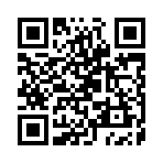 ͨ��0.1��ˬ����Ԫ����