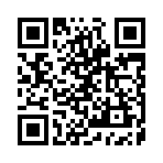 ͭȸ����0.1����ϰ�